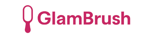 GlamBrush